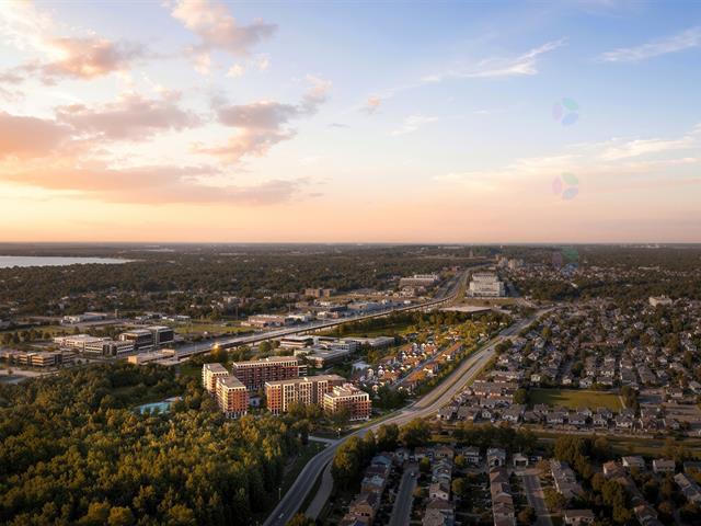 Courtier immobilier Kirkland, Montréal