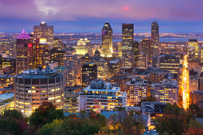 Courtier immobilier Plateau-Mont-Royal, Montréal