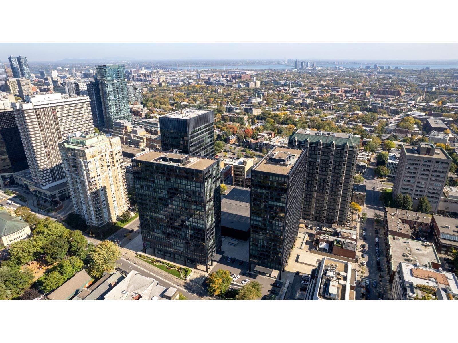 Courtier immobilier Westmount, Montréal