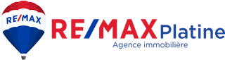 RE/MAX Platine