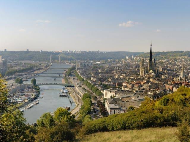 Courtier immobilier Sainte-Catherine, Rive-Sud