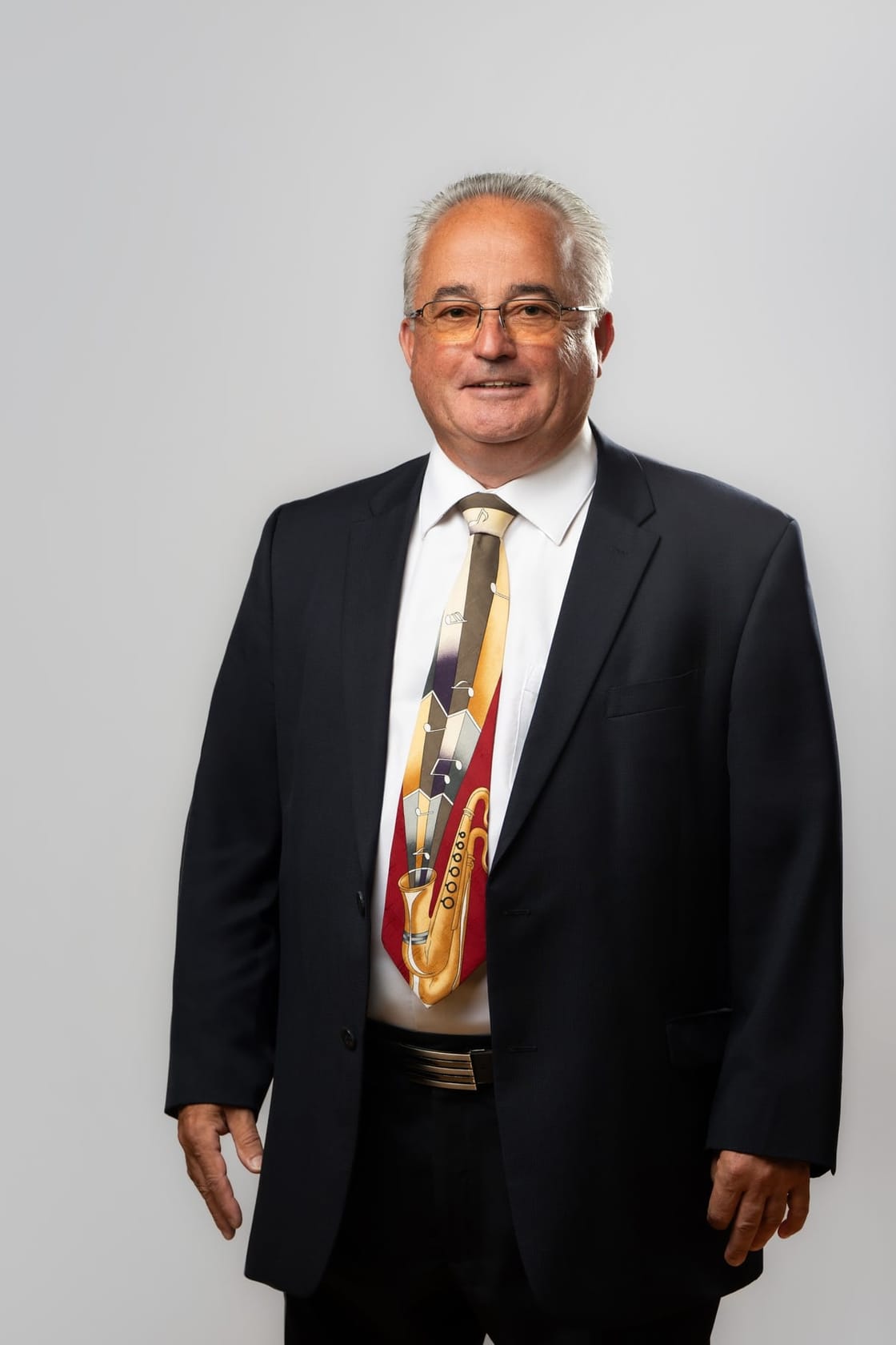 Michel Beaulac, Courtier agréé (DA), Directeur de l'agence, RE/MAX Platine