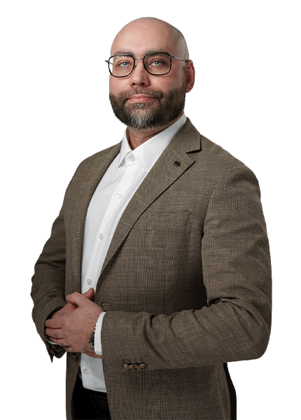 Roman Buclis