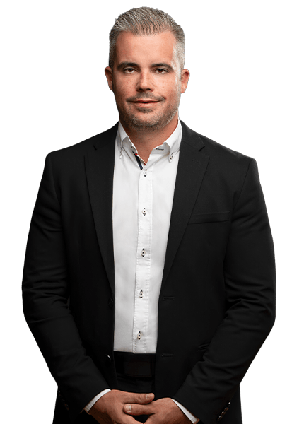Sébastien Beaulac