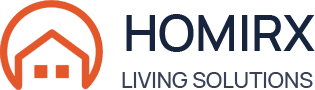 COURTIERS IMMOBILIERS MTL